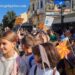 ВИДЕО: ГЕВГЕЛИЈА ПРАЗНУВА!