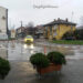 Во Гевгелија наврна 24 l/m2 воден талог за 24 часа