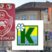 Парична награда за пожарникарите и вработените во ЈП кои учествуваа во гаснењето на пожарите ова лето