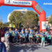 ВИДЕО: Гевгелија спортска и хумана – Инклузивна трка “Run together” и детски трки