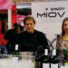 Гевгелиската винарија „Миов“ со два медала на „Wine Vision“ Белград 2024