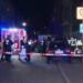 Хорор во Дортмунд: Македонец ја избодел поранешната партнерка пред трите деца