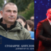 Стојанче Ангелов избран за маж на годината за 2024