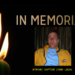 IN MEMORIAM – Почина АТАНАС КАРТОВ  (1966-2024)