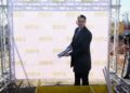 ВИДЕО: МЕГА шопинг парк во Гевгелија ќе донесе нови содржини за туристите и локалните жители