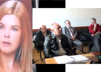 Нова правда, ново судење за одговорните доктори за смртта на родилката Маја Кадиева во гевгелиската болница