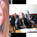 Нова правда, ново судење за одговорните доктори за смртта на родилката Маја Кадиева во гевгелиската болница