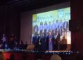 ВИДЕО: „Распеани Гевгеличани“ со песна за Св.Никола