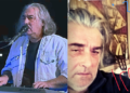 IN MEMORIAM:  Почина РИСТО ЌОРНАКОВ, член на легендарната група „Зијан“