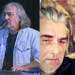 IN MEMORIAM: Почина РИСТО ЌОРНАКОВ, член на легендарната група „Зијан“