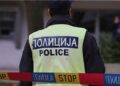 ОЈО и МВР во потрага на шверцери на скапи автомобили, aкцијата стаса од Скопје до Гевгелија