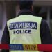 ОЈО и МВР во потрага на шверцери на скапи автомобили, aкцијата стаса од Скопје до Гевгелија