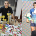 Aнтонио Каракабаков – јуниорски првак со 18 трофеи од 18 трки во 2024