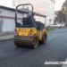 ВИДЕО: Пролетната градежна офанзива во Гевгелија порани во јануари