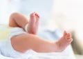 Во Гевгелиската Гинекологија уште нема плач на новороденче во Новата 2025