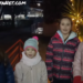 ВИДЕО: КОЛЕДАРЧИЊА