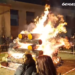 ВИДЕО:  КОЛЕДАРСКИ  ХЕПЕНИНГ  2025