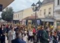 ВИДЕО: „БАДНИКОВА  ПОВОРКА  2025″