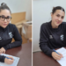 Гевгеличанките Ана Марија и Елена ново засилување на РК „Астибо“