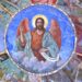 Празничен ден Свети Јован Крстител