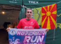 Влатко Семенаков – најуспешен спортист од Гевгелија за 2024