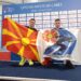 Антонио Каракабаков и Димитар Дичевски настапија на атлетско првенство во Србија вон конкуренција