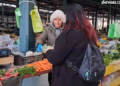 ВИДЕО:  ГРАДСКИ  ПАЗАР  ГЕВГЕЛИЈА