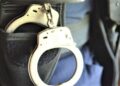 Лишени од слобода тројца млади од Богданци и дојранско