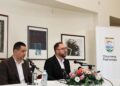 Гевгелија e Град на културата за 2025 година!