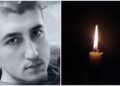 In Memoriam: Почина Наце Ристов – човекот чија желба за живот ја обедини цела Македонија