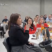 ВИДЕО: Даниела Г. Кангов – „Услугите на Црвениот крст ме направија понезависна и поактивна во општеството“