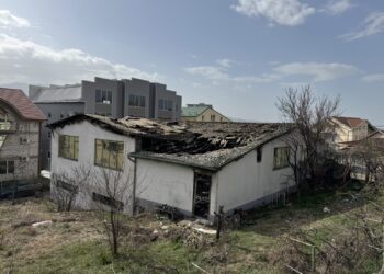 Трагедија во дискотека во Кочани: 51 лице починаа, 118 повредени