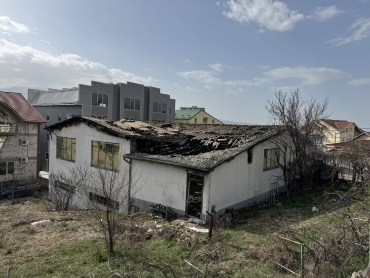 Трагедија во дискотека во Кочани: 51 лице починаа, 118 повредени