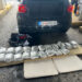 Пронајдена дрога во возило на гевгеличанец, следува Кривична пријава