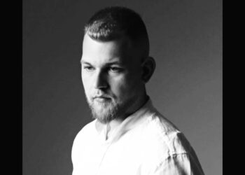 Ѓорги Ѓоргиев, тапанар на групата ДНК, загина во пожарот во Кочани