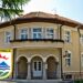 Советот на општина Гевгелија одобри 1.500.000 денари за настраданите од пожарот во Кочани
