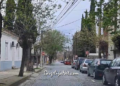 ВИДЕО: Убава наша Гевгелија