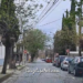 ВИДЕО:  Убава наша Гевгелија