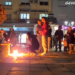 ВИДЕО: Гевгелија сочувствува!