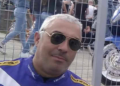 Почивај во мир Саше!
