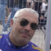 Почивај во мир Саше!
