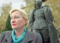 Почина Светлана Броз, внука на југословенскиот претседател Тито