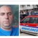 Иле Гоцевски, возачот на Итната помош во Кочани, постхумно ќе биде одликуван