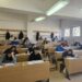 Средношколците Стефан и Калина од Гевгелија – ТРЕТО место на Државен натпревар по математика