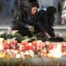 Најтажниот ден за цела Македонија