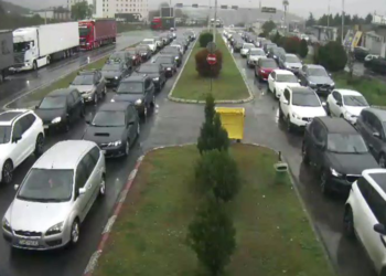 ГП „Богородица“ сардисана празнично