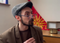 ВИДЕО: „Решавање на кризни ситуации“ со Диверзија
