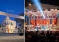 ВИДЕО: Гевгелија град на културата 2025