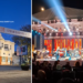 ВИДЕО: Гевгелија град на културата 2025