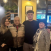 Јелена за херојот Јован: „Ми го спаси животот“ – така започна пријателството родено во огнот